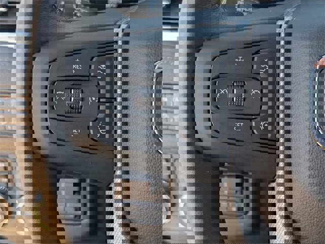 Certified 2024 GMC Yukon Denali w/ Advanced Technology Package image 21