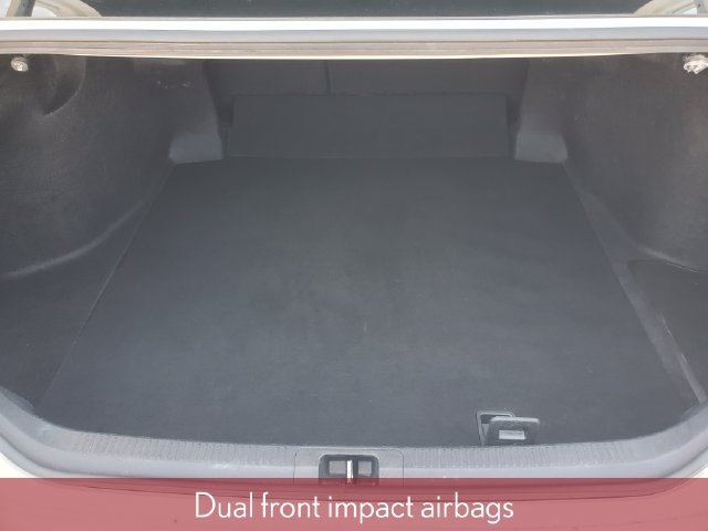 Used 2025 Toyota Camry SE FWD image 33