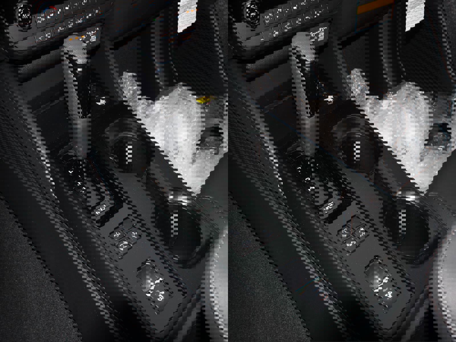 New 2026 Subaru Outback Premium AWD/4WD image 15