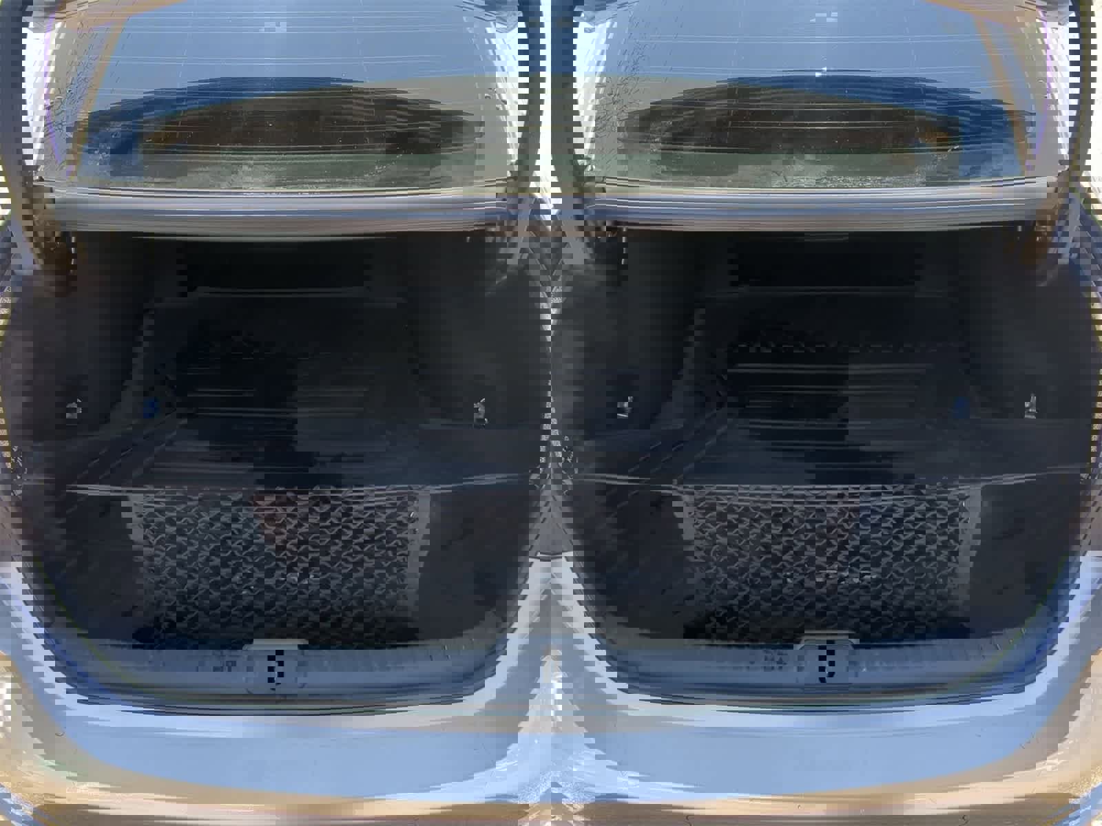 Used 2019 Lexus ES 350 F Sport w/ Accessory Package 2 image 38