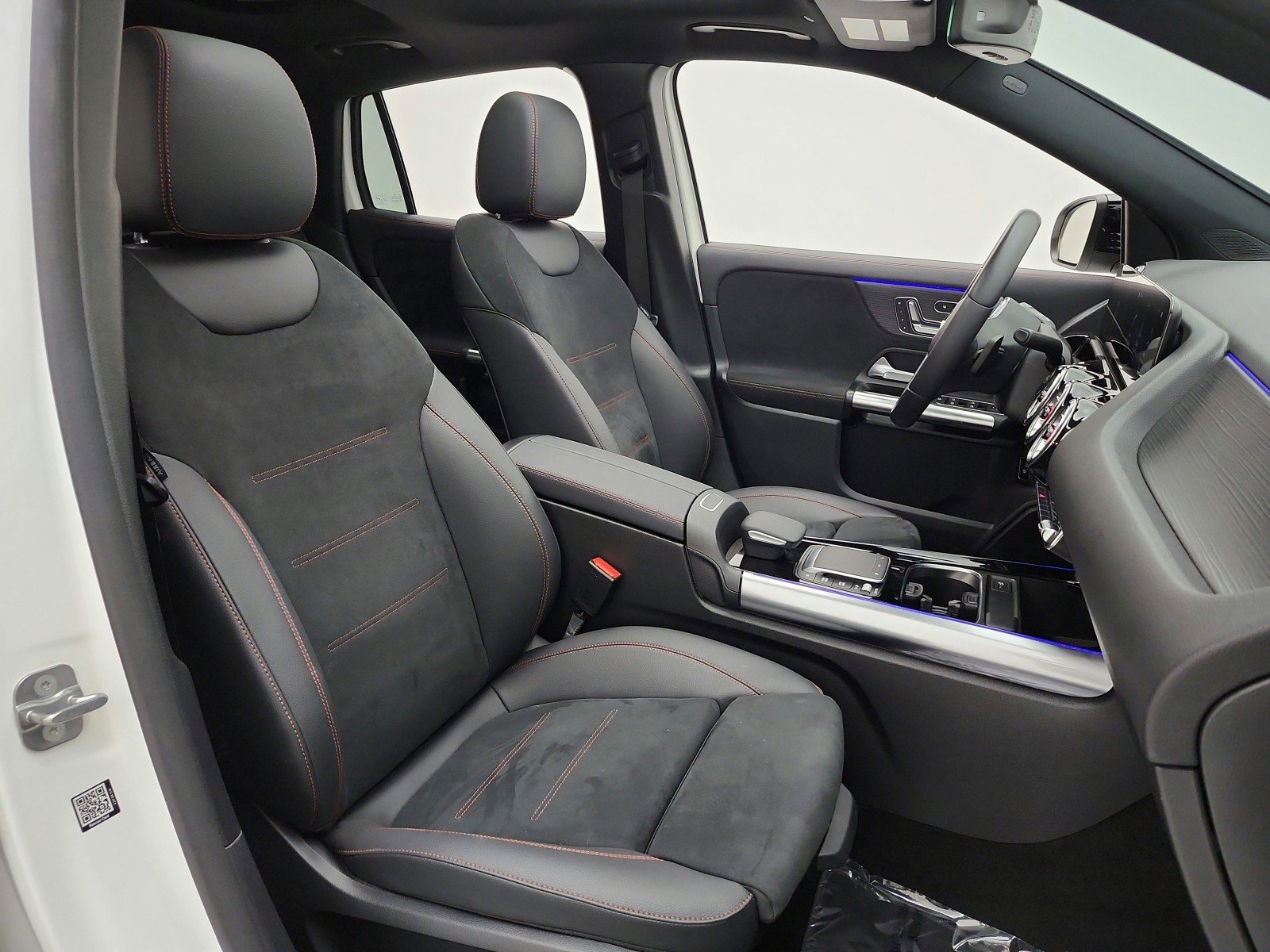 Used 2023 Mercedes-Benz GLA 250 image 18