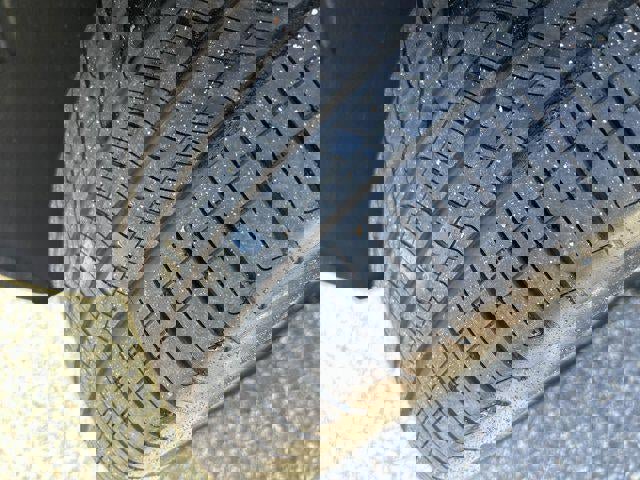 New 2026 Hyundai Palisade Calligraphy image 42