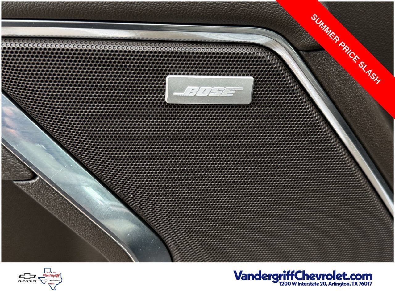 Used 2024 Chevrolet Silverado 1500 RST AWD/4WD image 24