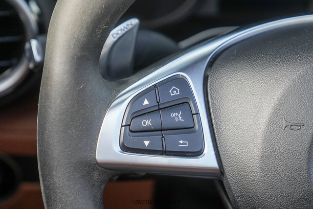 Used 2018 Mercedes-Benz AMG GT C image 55