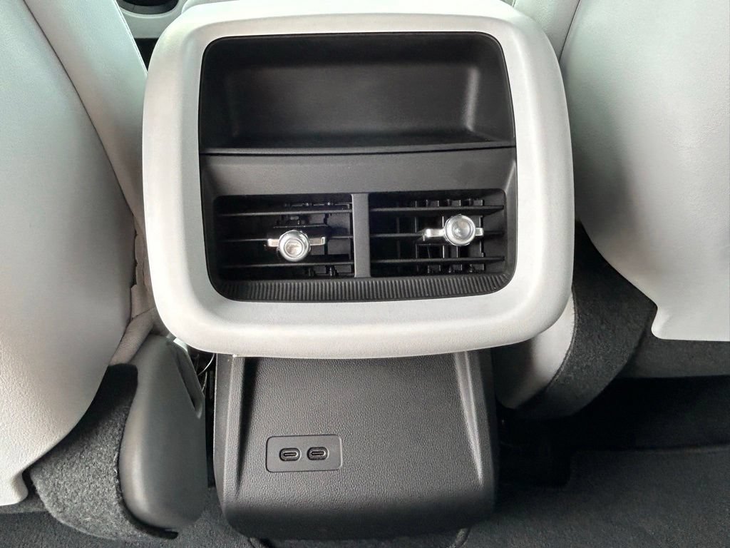 Used 2024 Cadillac Lyriq Sport RWD image 77