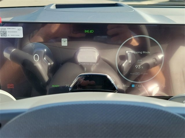 New 2026 Hyundai Ioniq 5 Limited image 7