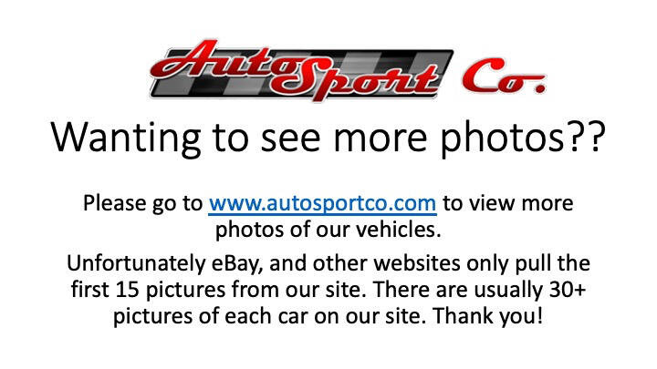 Used 2010 Lexus RX 350 AWD image 2