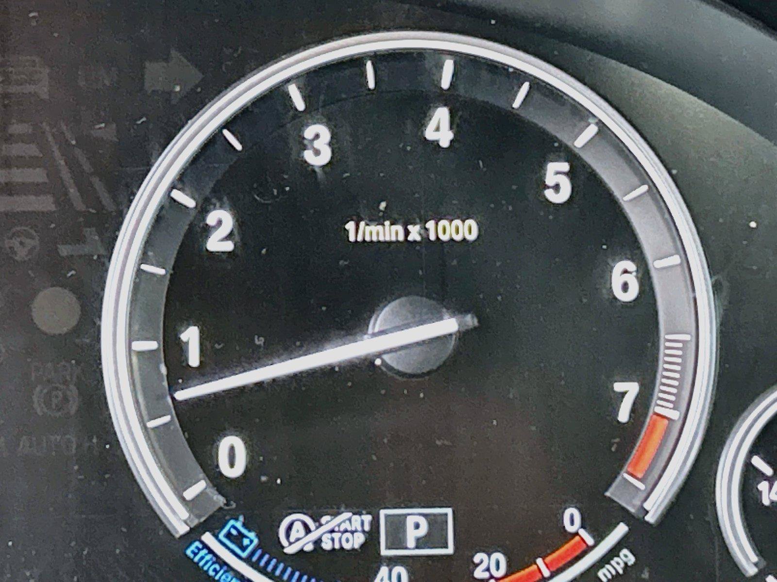 Used 2017 BMW X5 xDrive35i AWD/4WD image 41