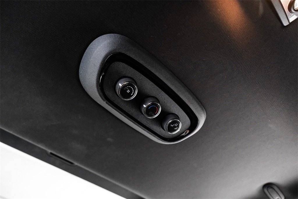 Used 2024 Dodge Durango R/T image 39