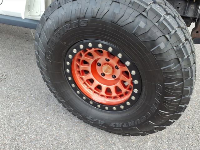 Used 2019 Jeep Wrangler Unlimited Rubicon image 4