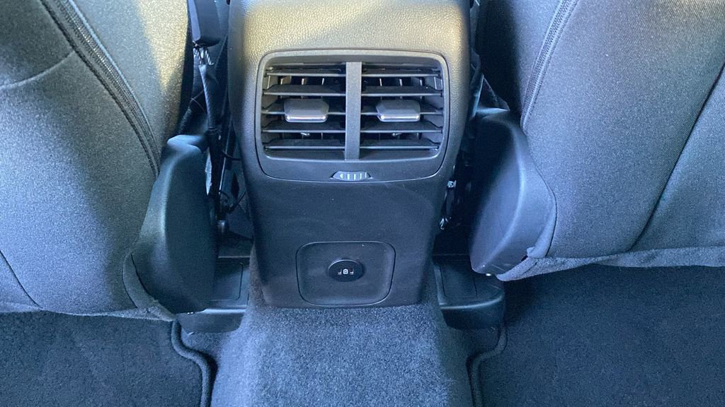 Used 2025 Ford Escape Active image 15