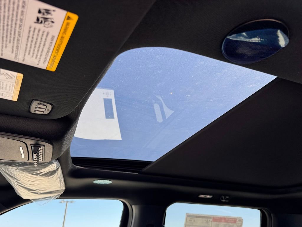 New 2026 Ford F150 Raptor image 19