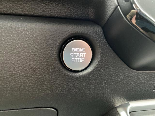 New 2026 Kia Carnival SX image 32