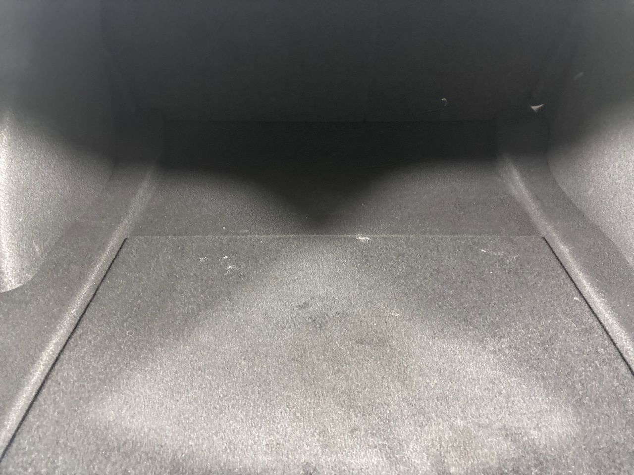 Used 2022 Tesla Model 3 Long Range image 15