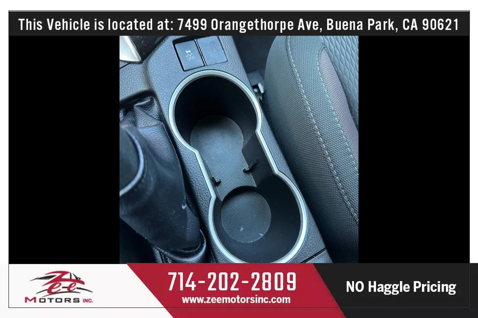 Used 2018 Toyota Corolla LE image 31