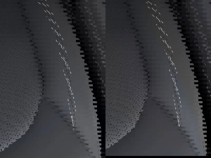 New 2026 Chrysler Pacifica Select FWD image 20