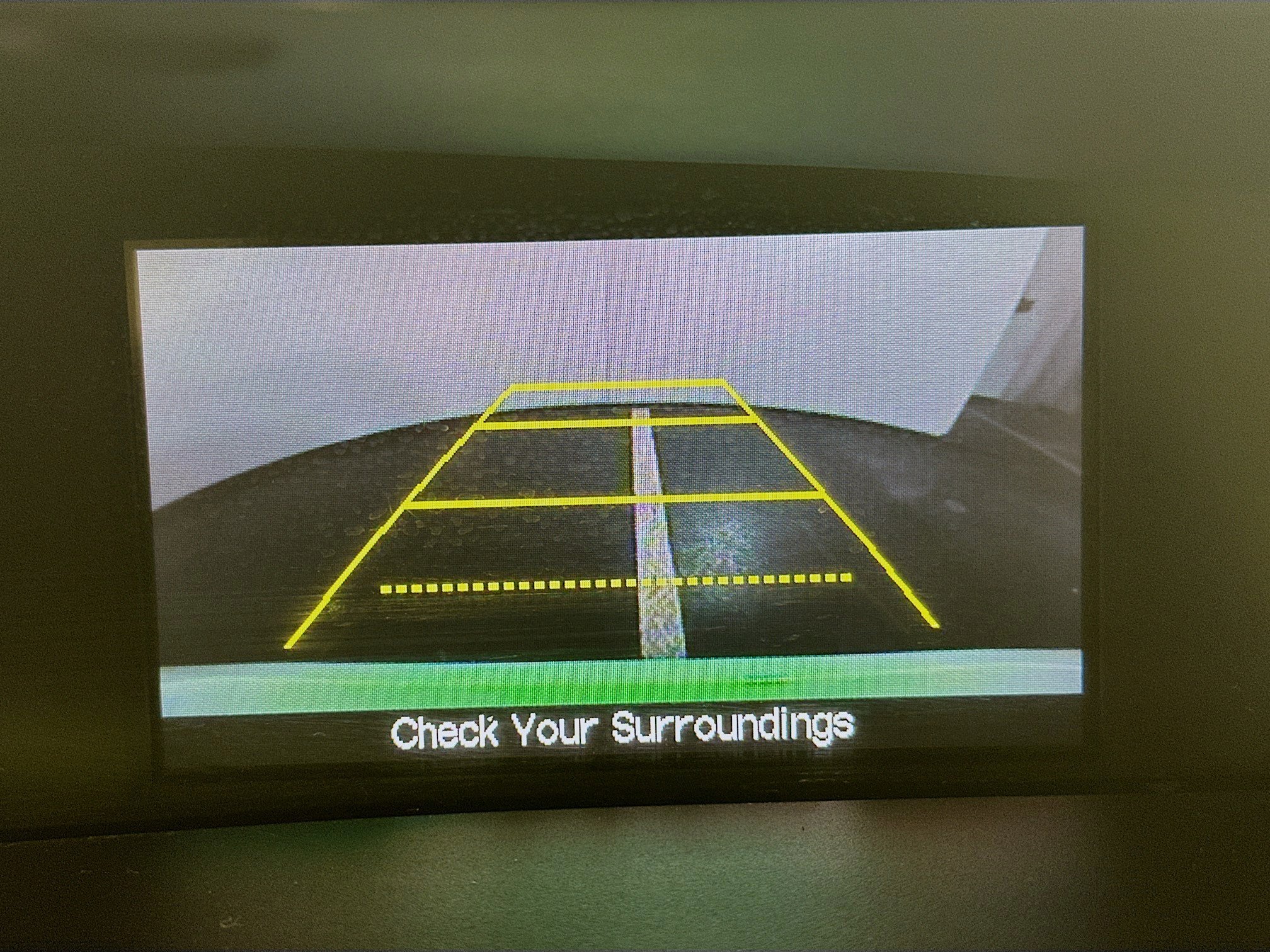 Used 2014 Honda Civic LX image 21