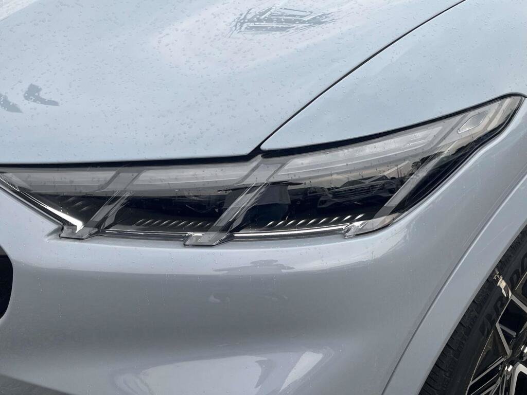 New 2026 Ford Mustang Mach-E Premium AWD/4WD image 13