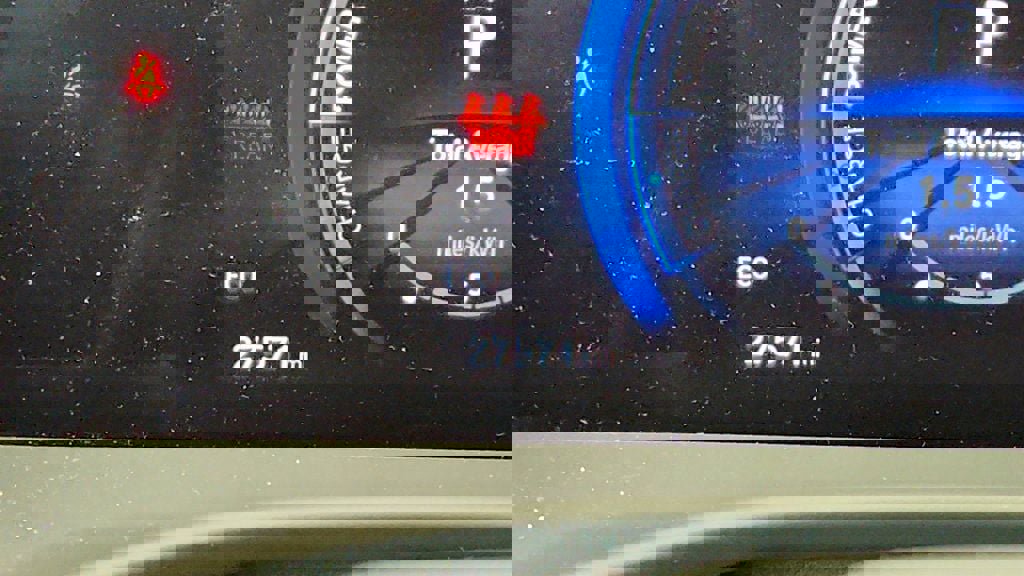 Used 2023 Lexus RZ 450e Premium w/ Accessory Package (2T) image 13