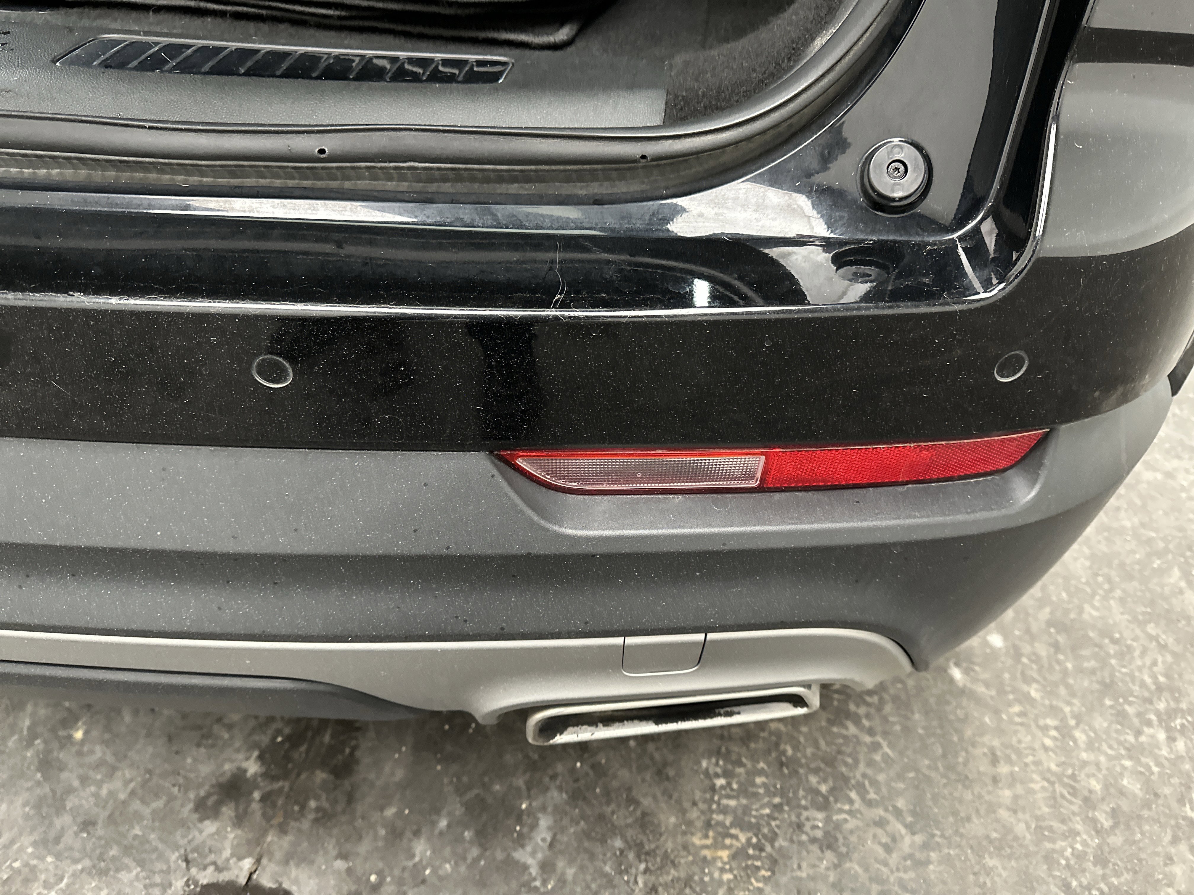 Used 2023 Cadillac XT4 Premium Luxury image 17