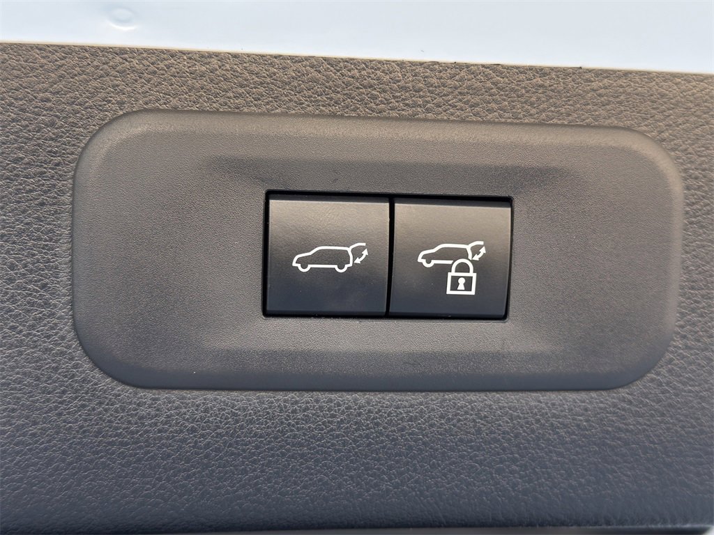 Used 2024 Lexus TX 350 FWD image 29