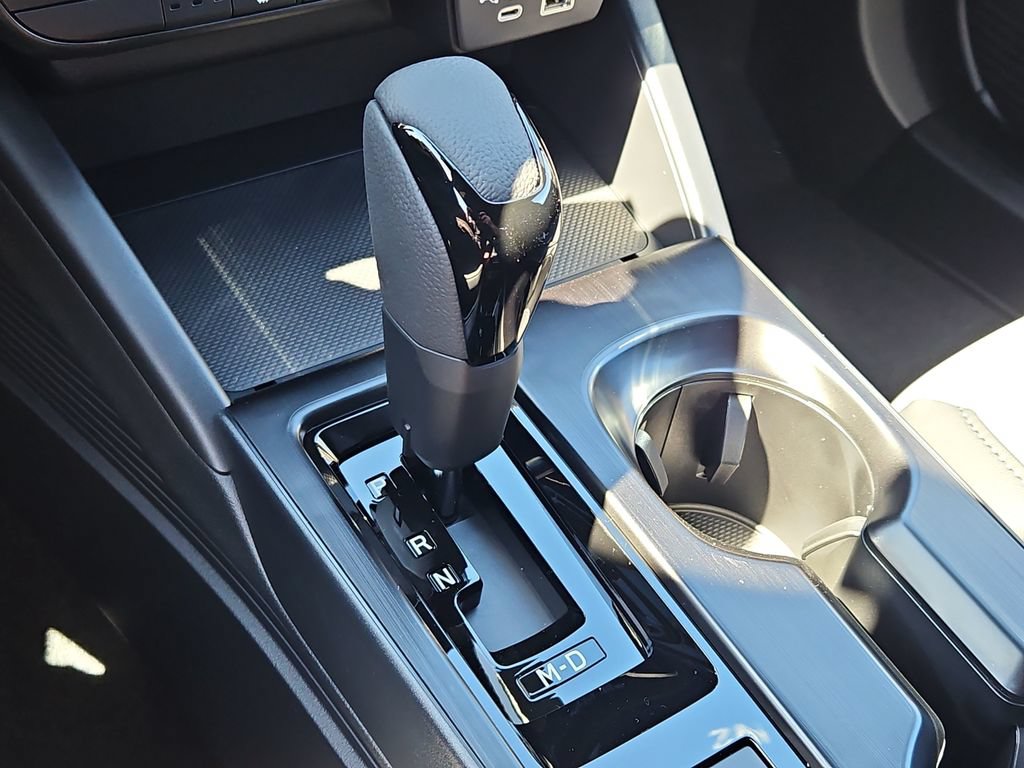 New 2026 Subaru Outback Premium AWD/4WD image 19
