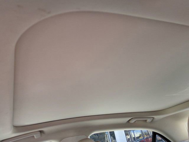 Used 2019 Lincoln Continental Reserve image 18