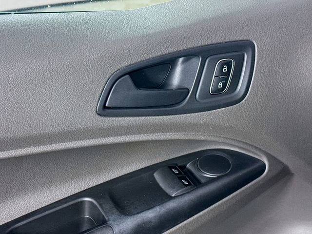 Used 2020 Ford Transit Connect XL image 21