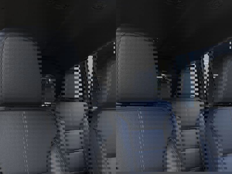 New 2026 GMC Acadia Elevation w/ Elevation Premium Package image 24