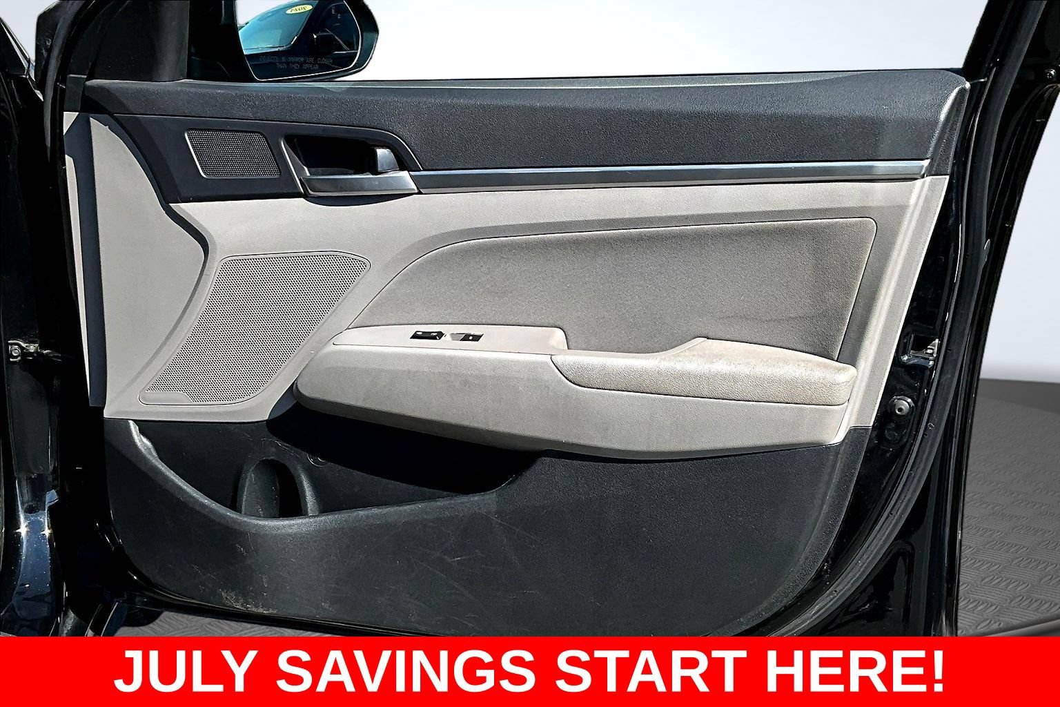 Used 2020 Hyundai Elantra Value Edition FWD image 27