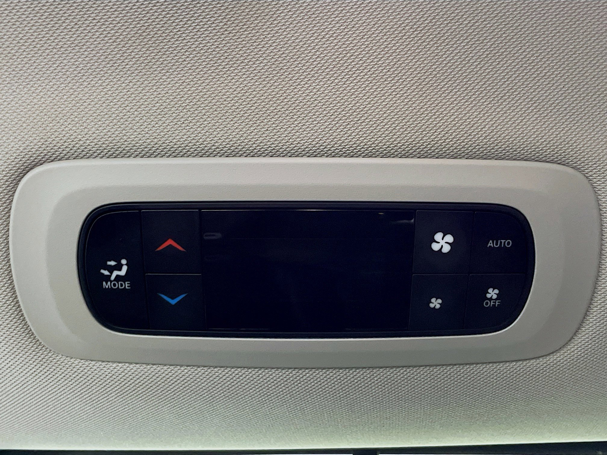 Used 2024 Chrysler Pacifica Touring-L image 25