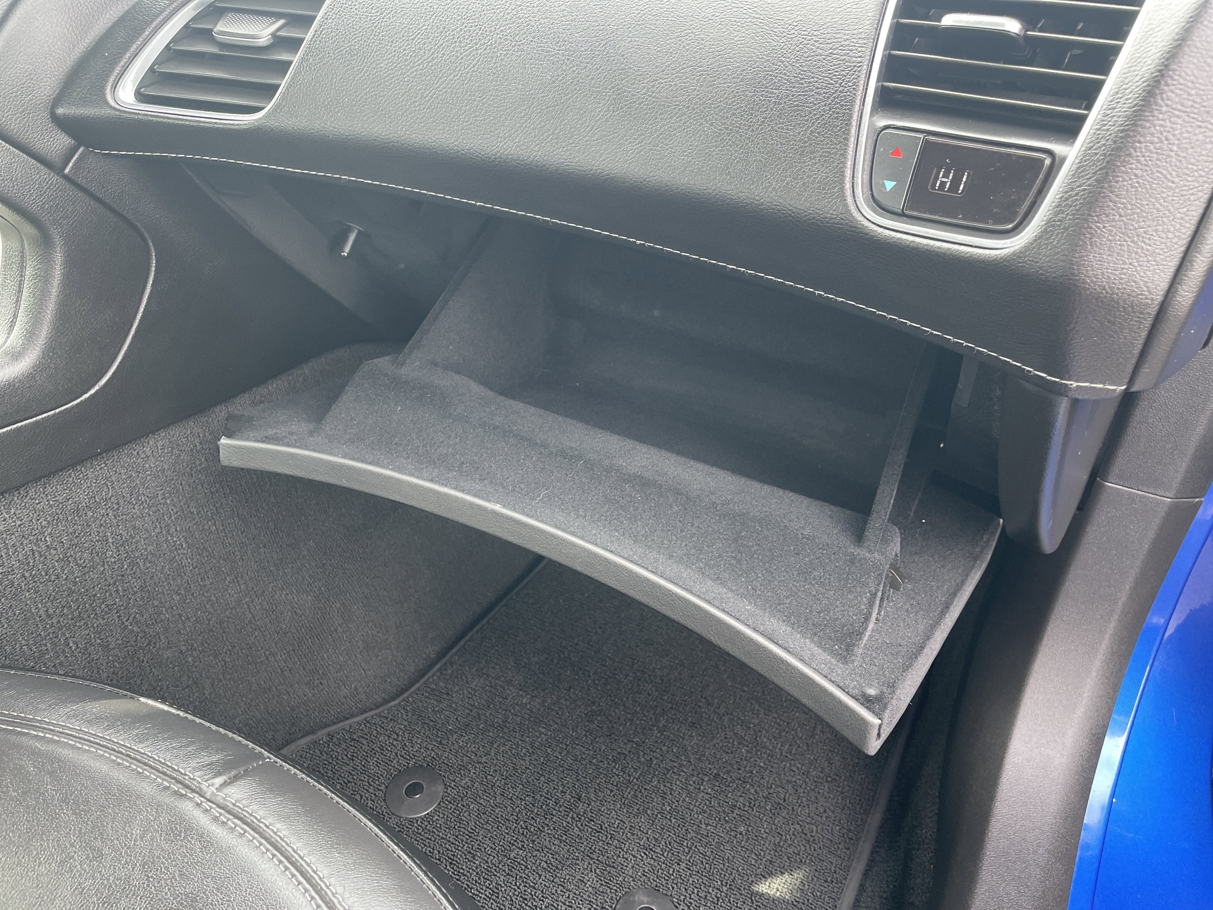 Used 2019 Chevrolet Corvette Grand Sport image 38