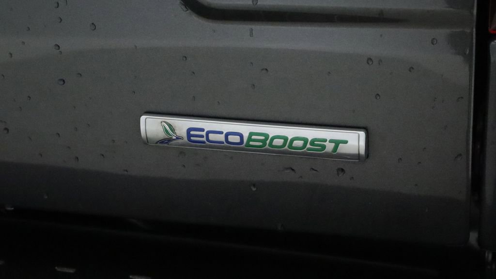 Used 2018 Ford F150 XLT w/ Equipment Group 302A Luxury image 20