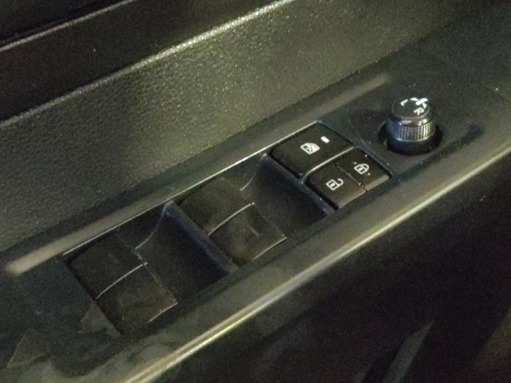 Used 2022 Toyota Tundra SR RWD image 27