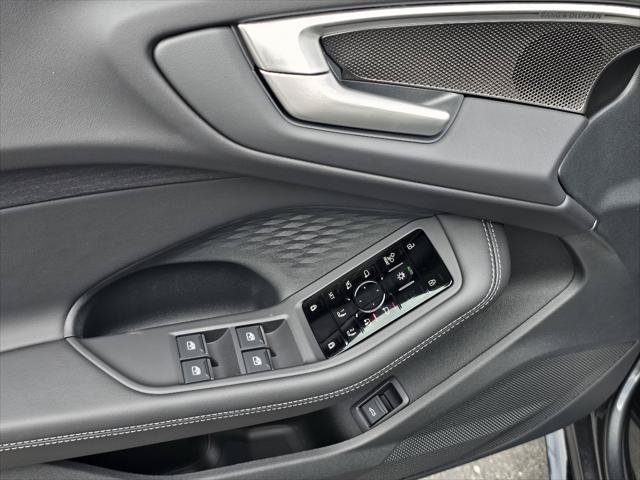 New 2026 Audi A5 2.0T Premium Plus AWD/4WD image 10