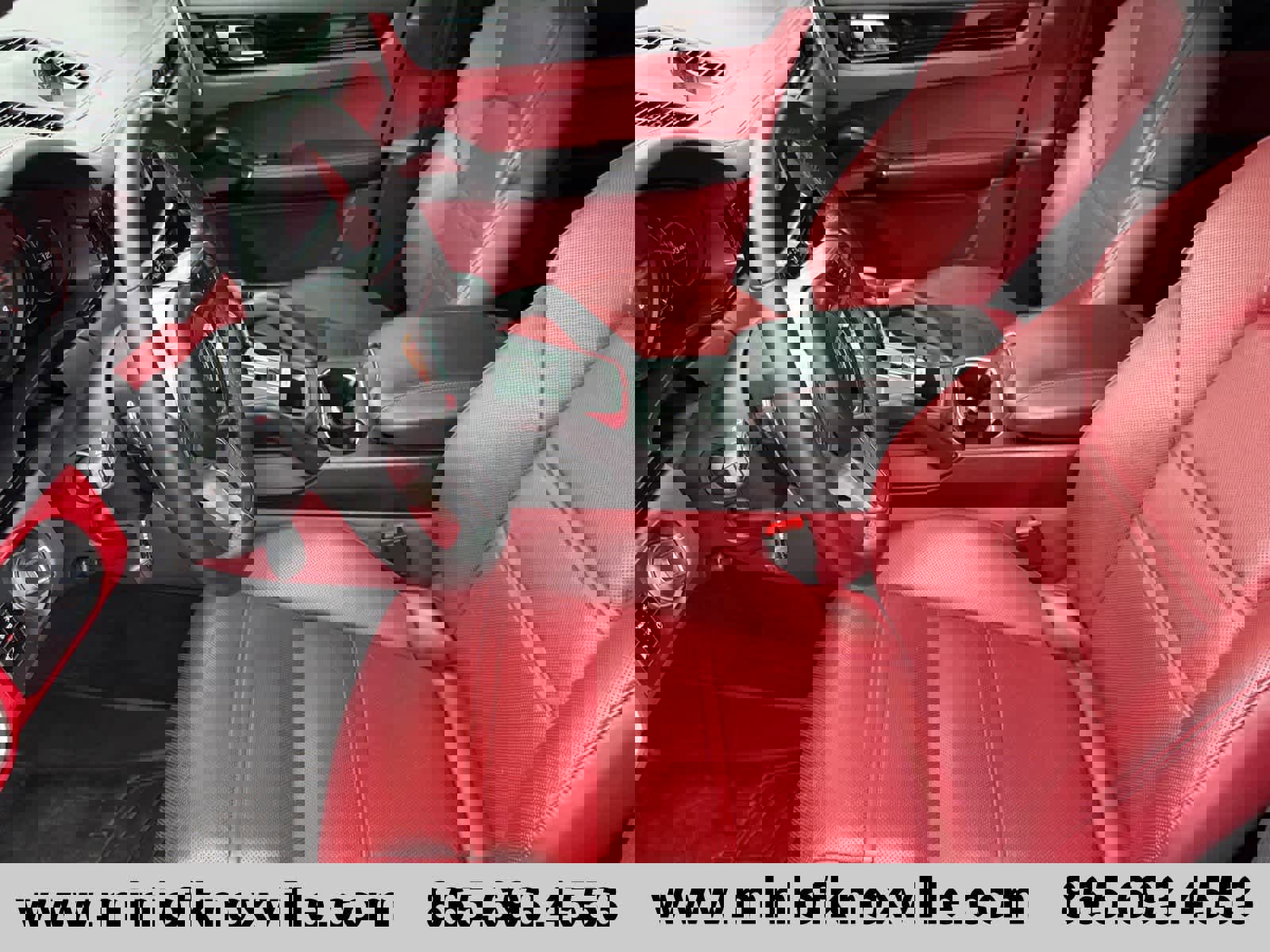 Used 2019 Porsche Cayenne image 11