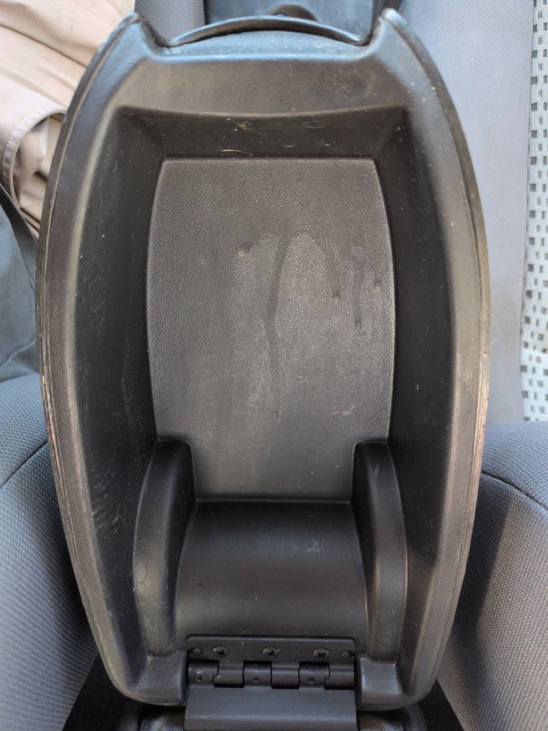 Used 2007 Ford Focus ZX4 Sedan FWD image 25