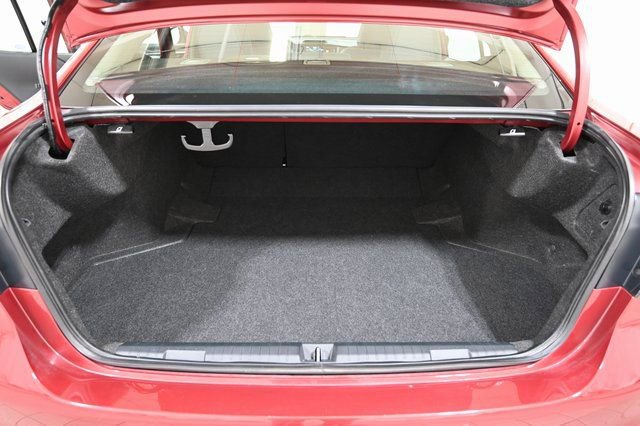 Used 2024 Subaru Legacy Touring XT image 20