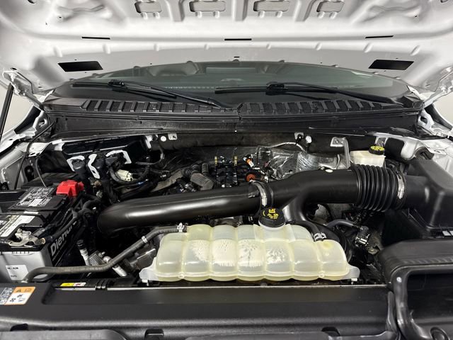 Used 2023 Ford Expedition Limited image 26