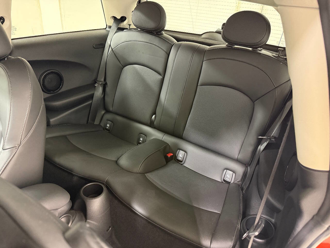 Used 2019 MINI Cooper S FWD image 30