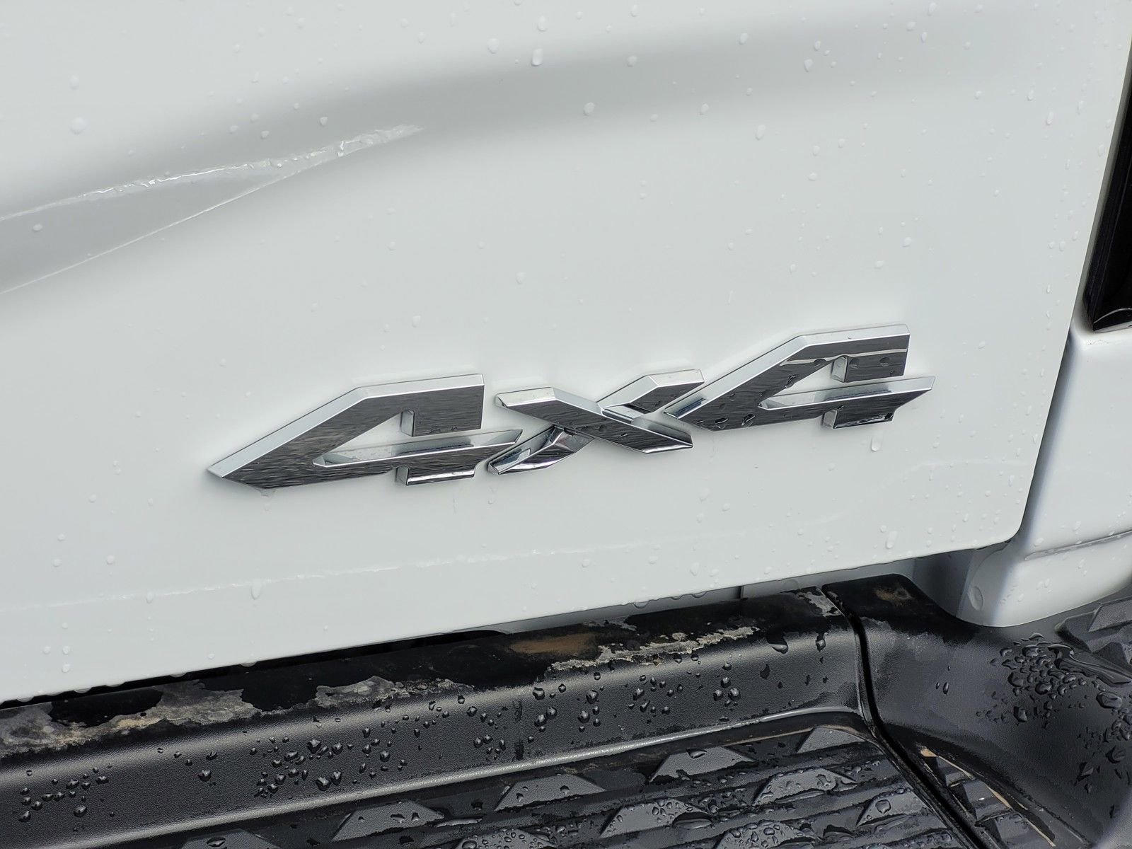 New 2026 RAM 2500 Big Horn image 24