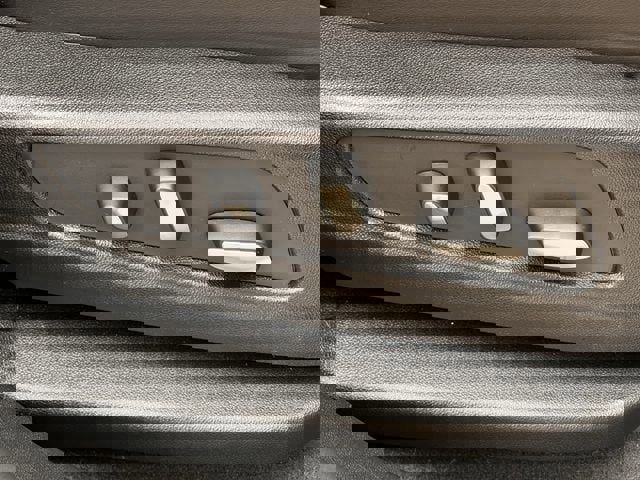 New 2025 Cadillac XT5 Premium Luxury image 22