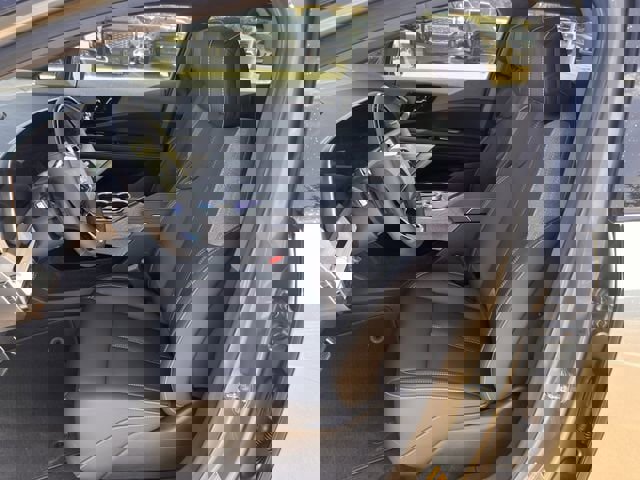 New 2026 Cadillac Optiq Sport 1 image 21