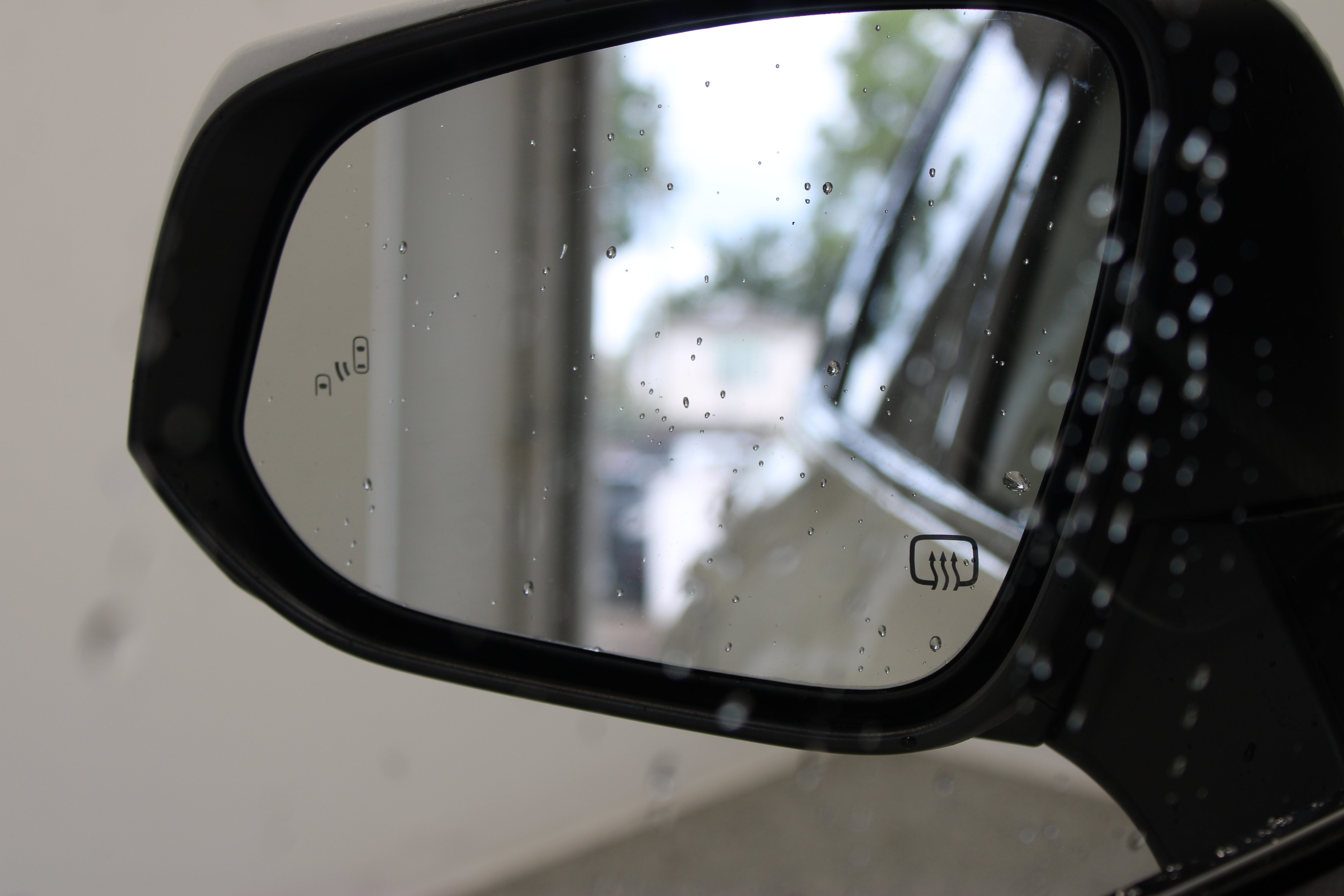 Used 2020 Toyota Highlander Platinum AWD/4WD image 25