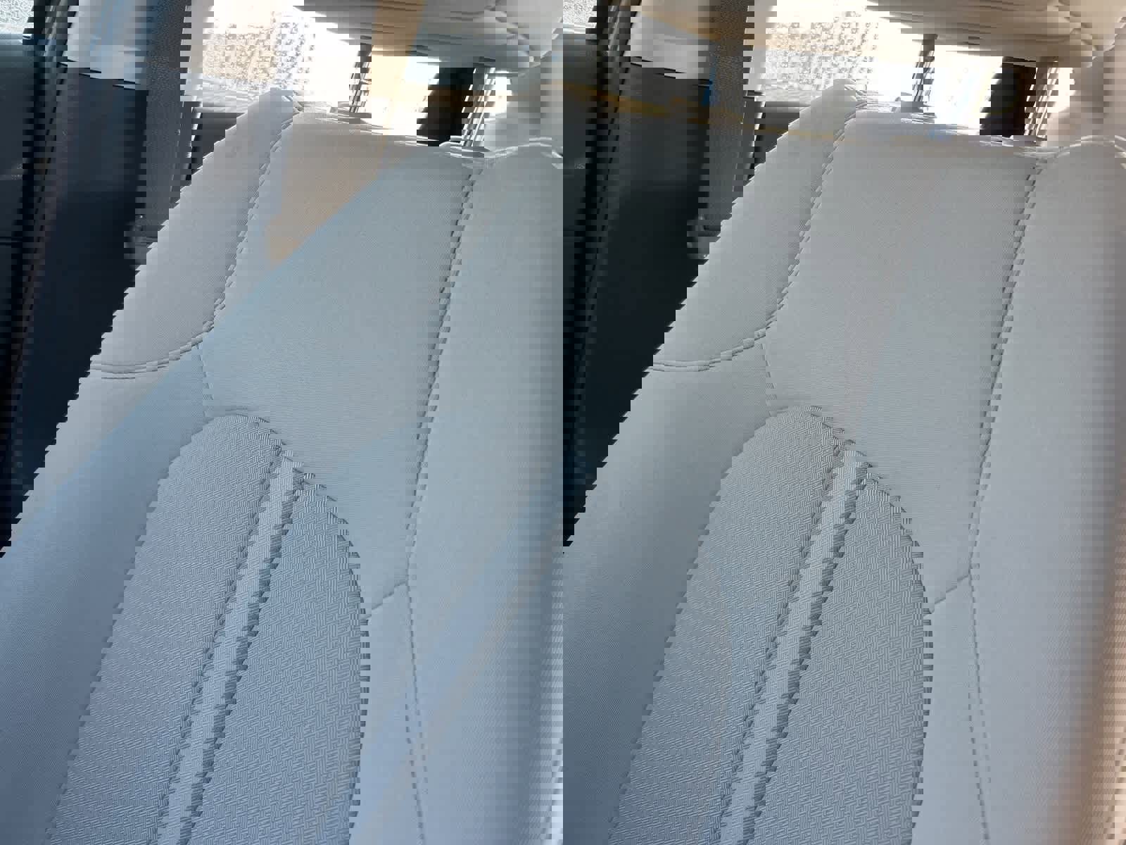 Used 2022 Hyundai Sonata Blue image 32