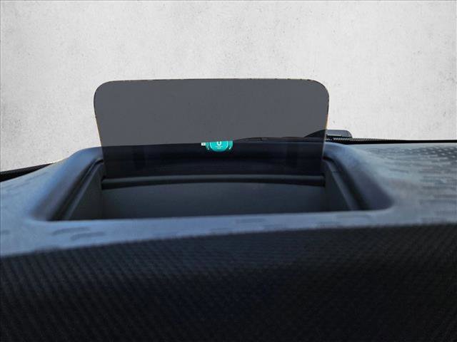 New 2026 MINI Cooper S image 11