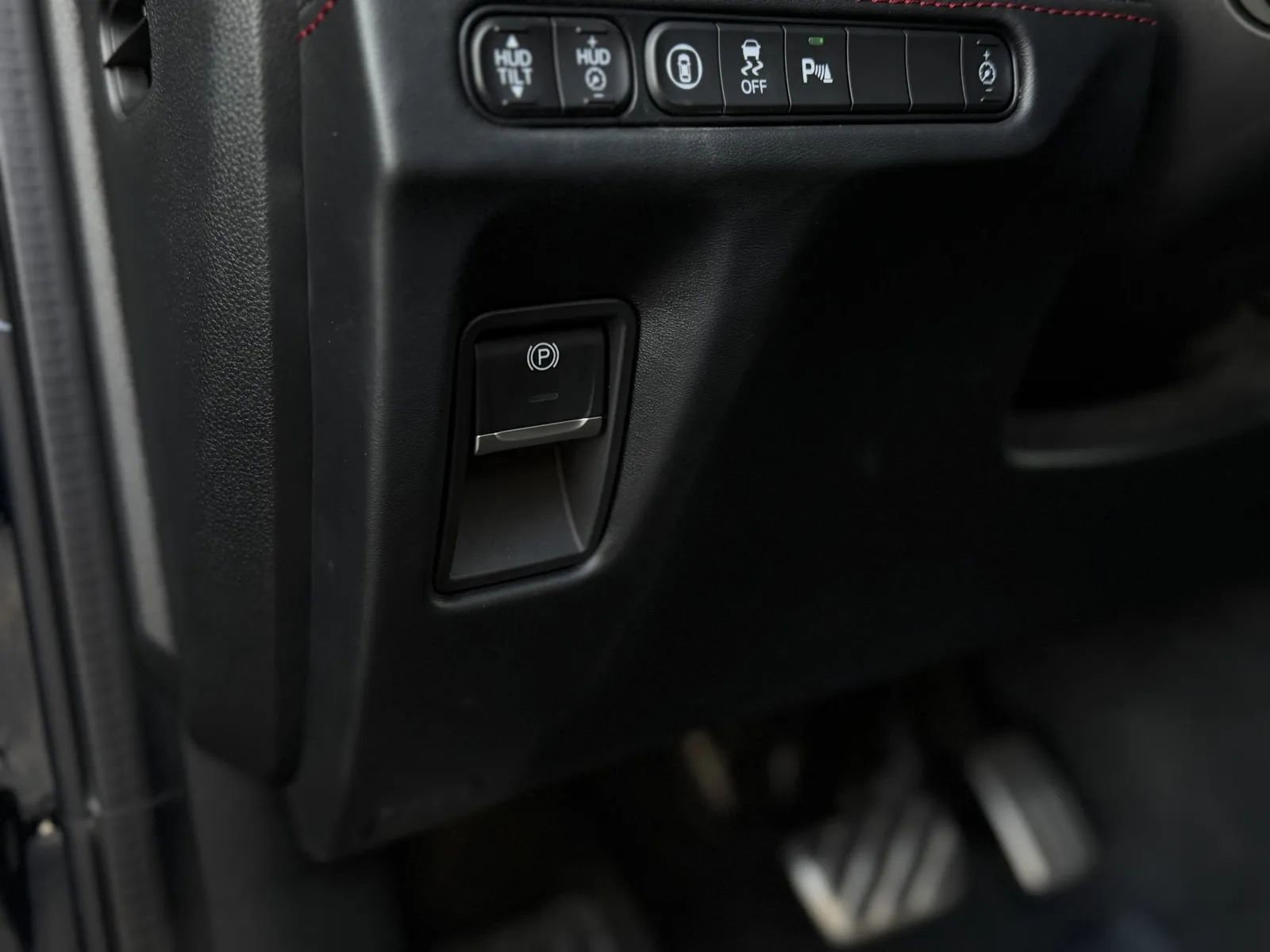 Used 2024 Acura MDX Type S image 33