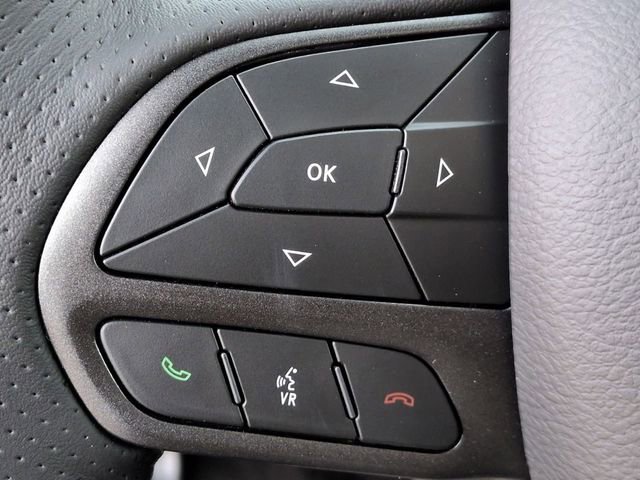 New 2026 Dodge Durango GT image 20