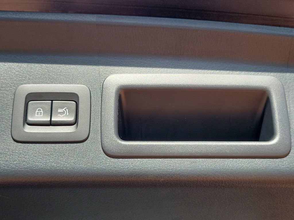 Certified 2025 MAZDA CX-30 AWD 2.5 S w/ Premium Package image 25