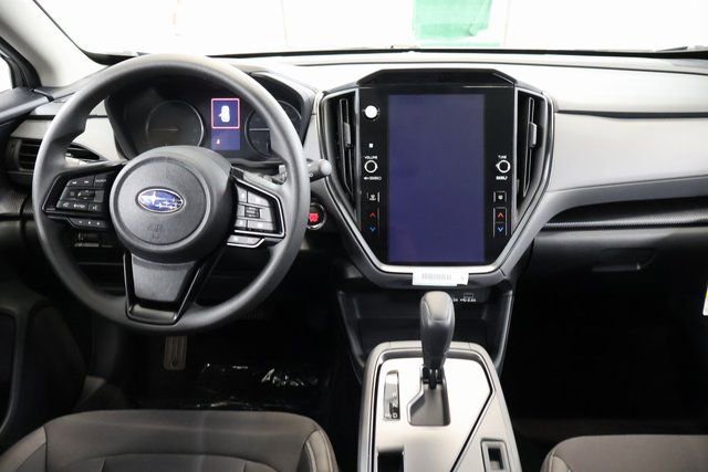 New 2026 Subaru Crosstrek 2.0i Premium image 13
